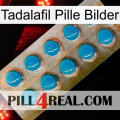 Tadalafil Pill Images new09